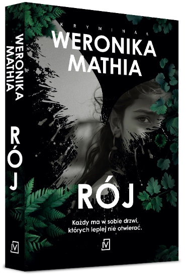 Rój